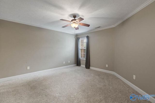 17749 Antlers Pass, Athens, AL 35611