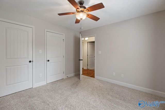 17749 Antlers Pass, Athens, AL 35611