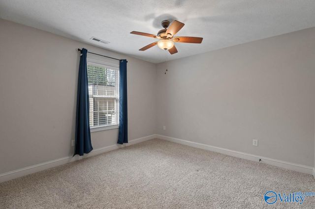 17749 Antlers Pass, Athens, AL 35611