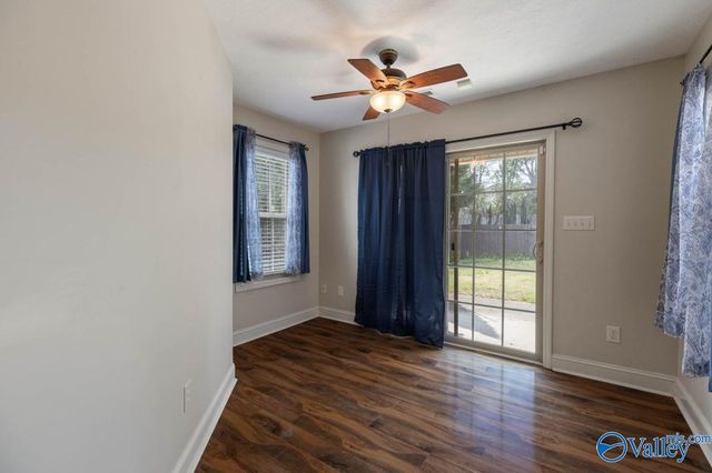 17749 Antlers Pass, Athens, AL 35611