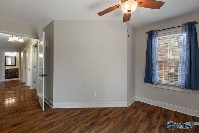 17749 Antlers Pass, Athens, AL 35611