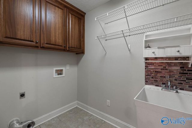 17749 Antlers Pass, Athens, AL 35611