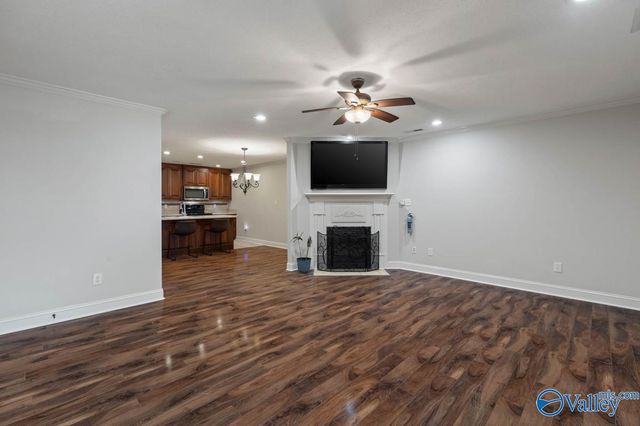 17749 Antlers Pass, Athens, AL 35611