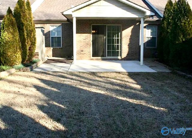 17749 Antlers Pass, Athens, AL 35611