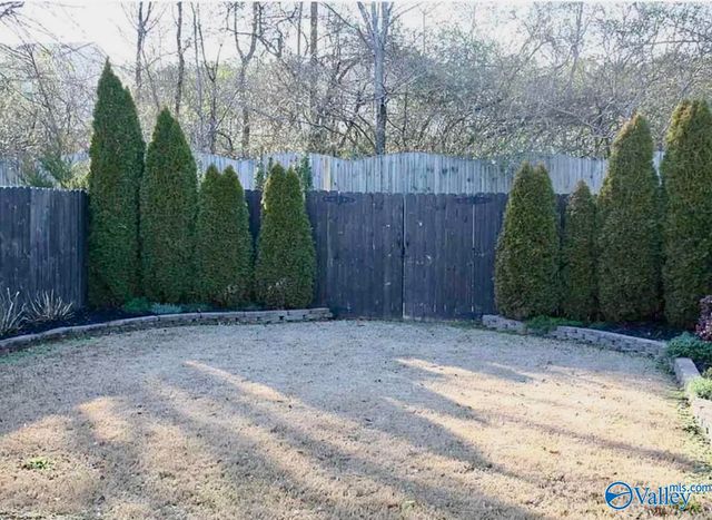 17749 Antlers Pass, Athens, AL 35611