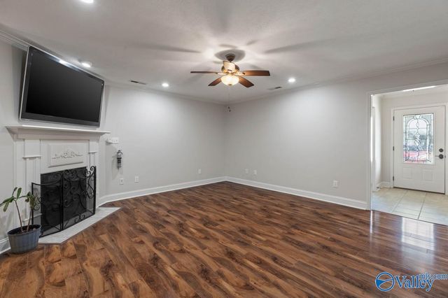 17749 Antlers Pass, Athens, AL 35611