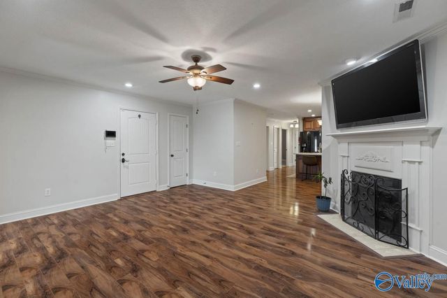 17749 Antlers Pass, Athens, AL 35611