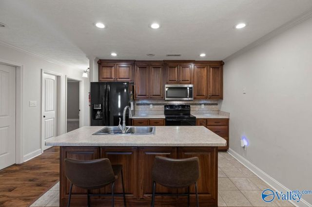 17749 Antlers Pass, Athens, AL 35611