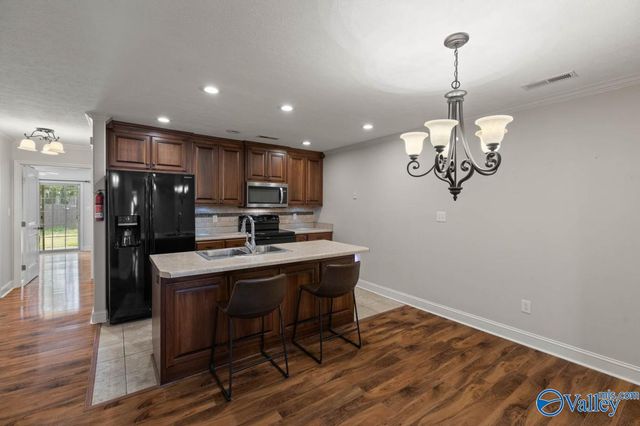 17749 Antlers Pass, Athens, AL 35611