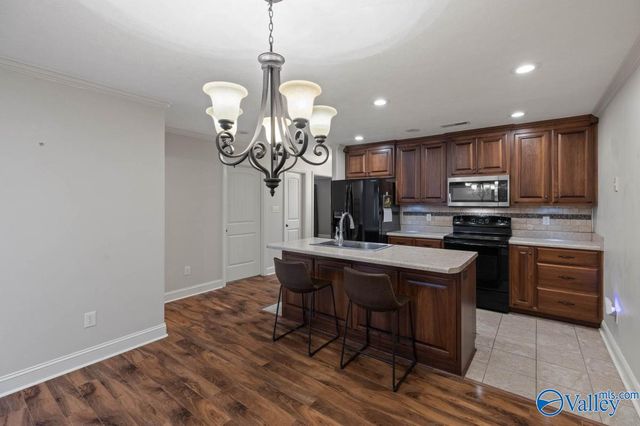 17749 Antlers Pass, Athens, AL 35611