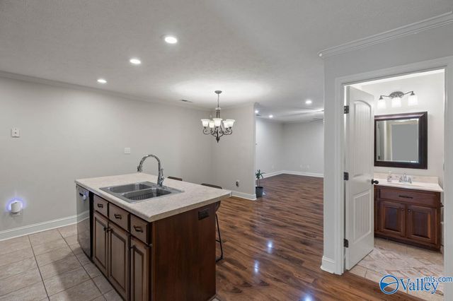 17749 Antlers Pass, Athens, AL 35611