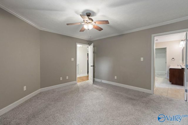 17749 Antlers Pass, Athens, AL 35611