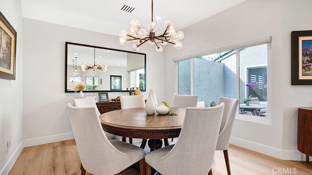 5771 Via Santana, Yorba Linda, CA 92887