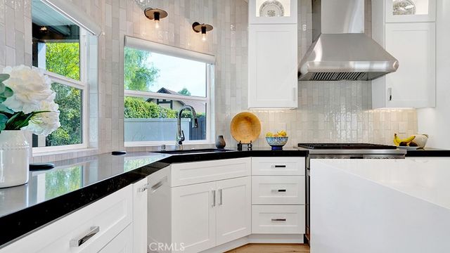 5771 Via Santana, Yorba Linda, CA 92887