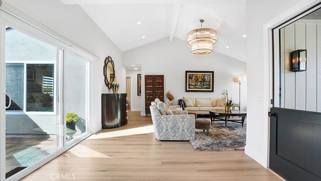 5771 Via Santana, Yorba Linda, CA 92887