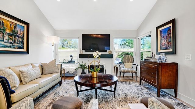 5771 Via Santana, Yorba Linda, CA 92887