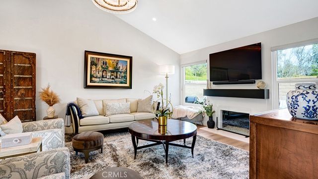 5771 Via Santana, Yorba Linda, CA 92887