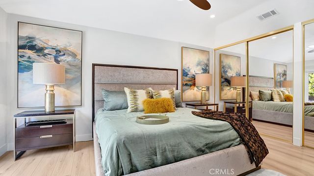 5771 Via Santana, Yorba Linda, CA 92887