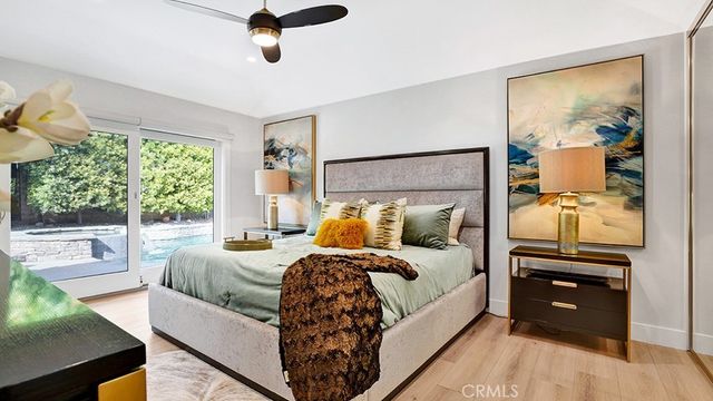 5771 Via Santana, Yorba Linda, CA 92887