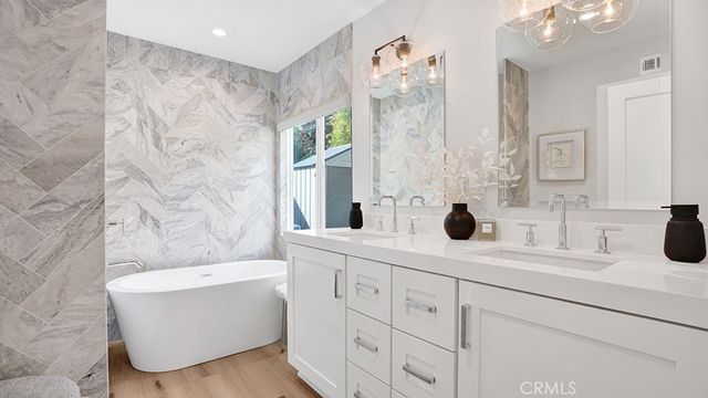 5771 Via Santana, Yorba Linda, CA 92887