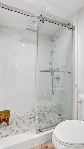 5771 Via Santana, Yorba Linda, CA 92887