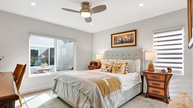 5771 Via Santana, Yorba Linda, CA 92887