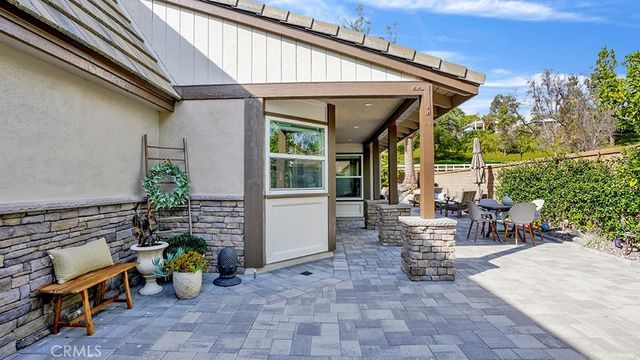 5771 Via Santana, Yorba Linda, CA 92887