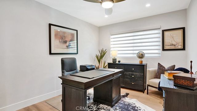 5771 Via Santana, Yorba Linda, CA 92887