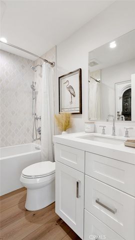 5771 Via Santana, Yorba Linda, CA 92887