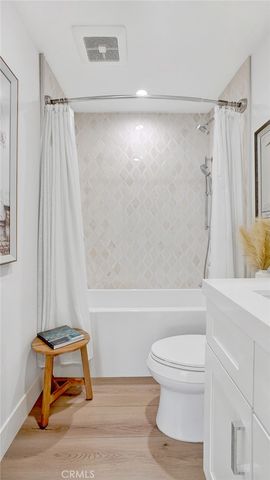 5771 Via Santana, Yorba Linda, CA 92887