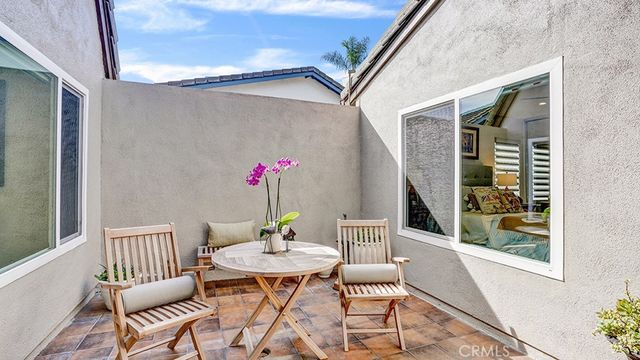 5771 Via Santana, Yorba Linda, CA 92887