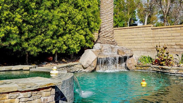 5771 Via Santana, Yorba Linda, CA 92887