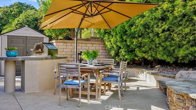 5771 Via Santana, Yorba Linda, CA 92887