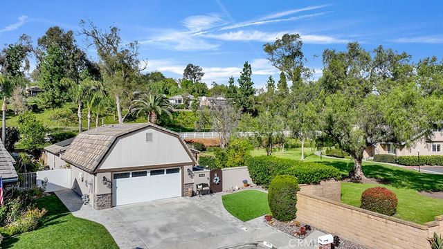 5771 Via Santana, Yorba Linda, CA 92887