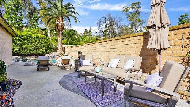 5771 Via Santana, Yorba Linda, CA 92887