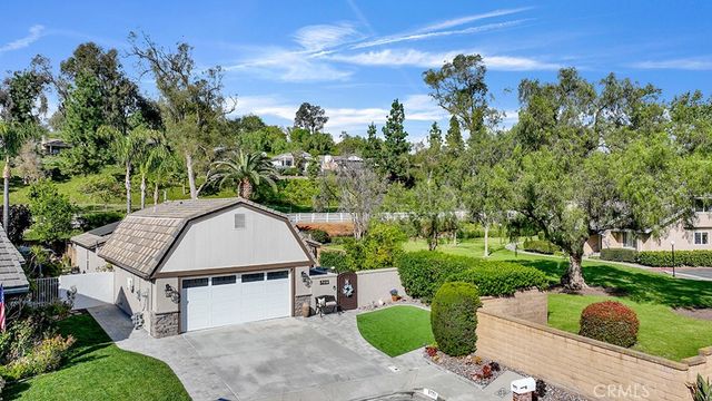 5771 Via Santana, Yorba Linda, CA 92887