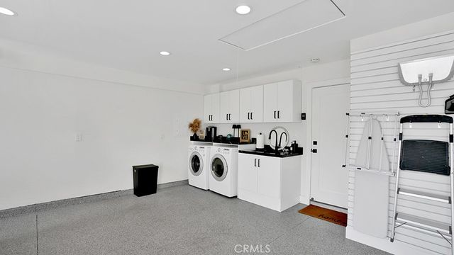 5771 Via Santana, Yorba Linda, CA 92887