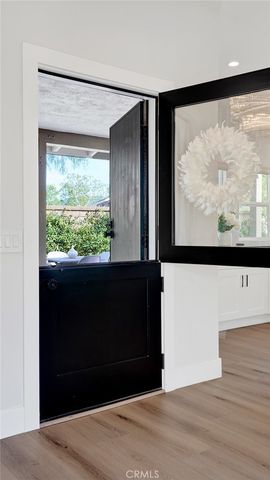 5771 Via Santana, Yorba Linda, CA 92887