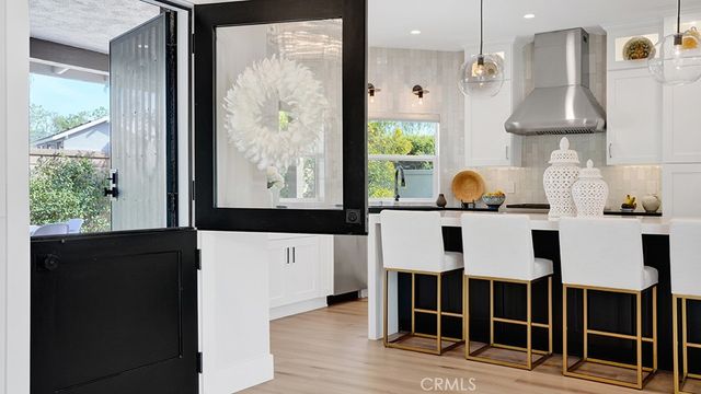 5771 Via Santana, Yorba Linda, CA 92887