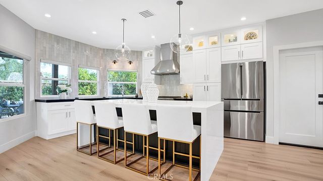 5771 Via Santana, Yorba Linda, CA 92887