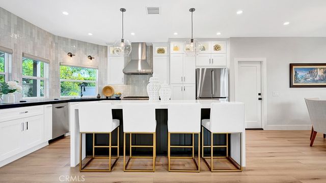 5771 Via Santana, Yorba Linda, CA 92887