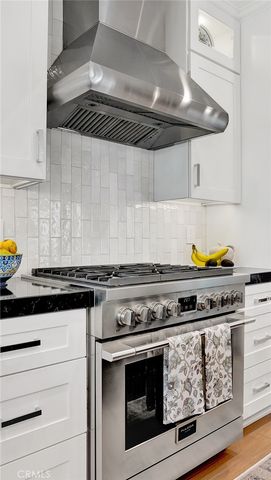 5771 Via Santana, Yorba Linda, CA 92887