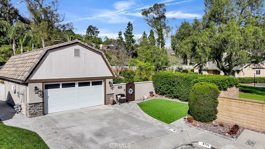 5771 Via Santana, Yorba Linda, CA 92887
