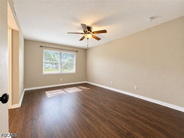 1022 SE 46th ST 1D, Cape Coral, FL 33904