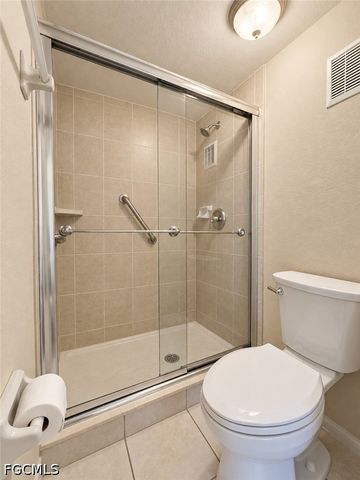 1022 SE 46th ST 1D, Cape Coral, FL 33904