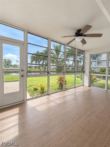 1022 SE 46th ST 1D, Cape Coral, FL 33904