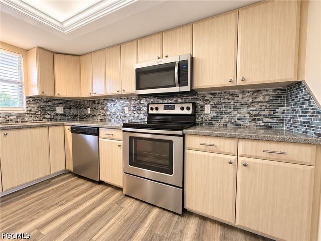 1022 SE 46th ST 1D, Cape Coral, FL 33904