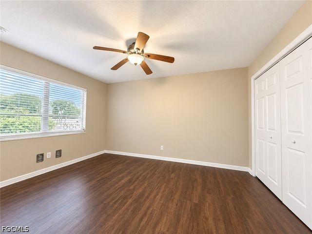 1022 SE 46th ST 1D, Cape Coral, FL 33904