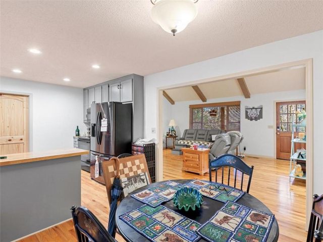 166 Quail Point, Sautee Nacoochee, GA 30571