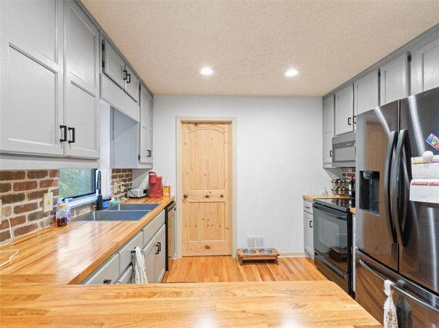 166 Quail Point, Sautee Nacoochee, GA 30571